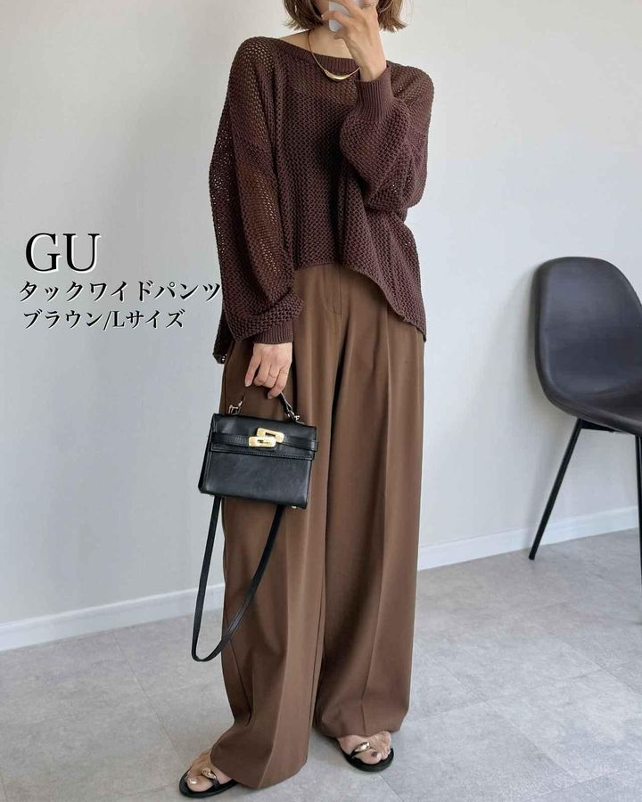 画像: 出典：Instagram