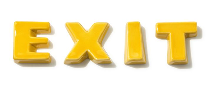 大切なゲストのおもてなしにもぴったり