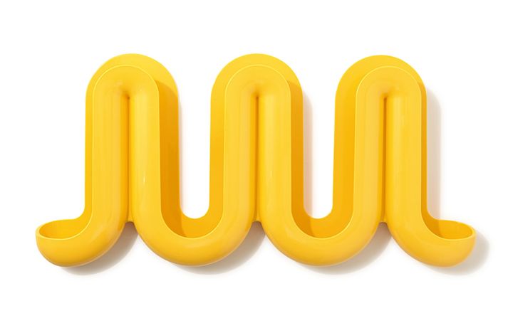 おでかけに必要なものは、すべてこちらへ