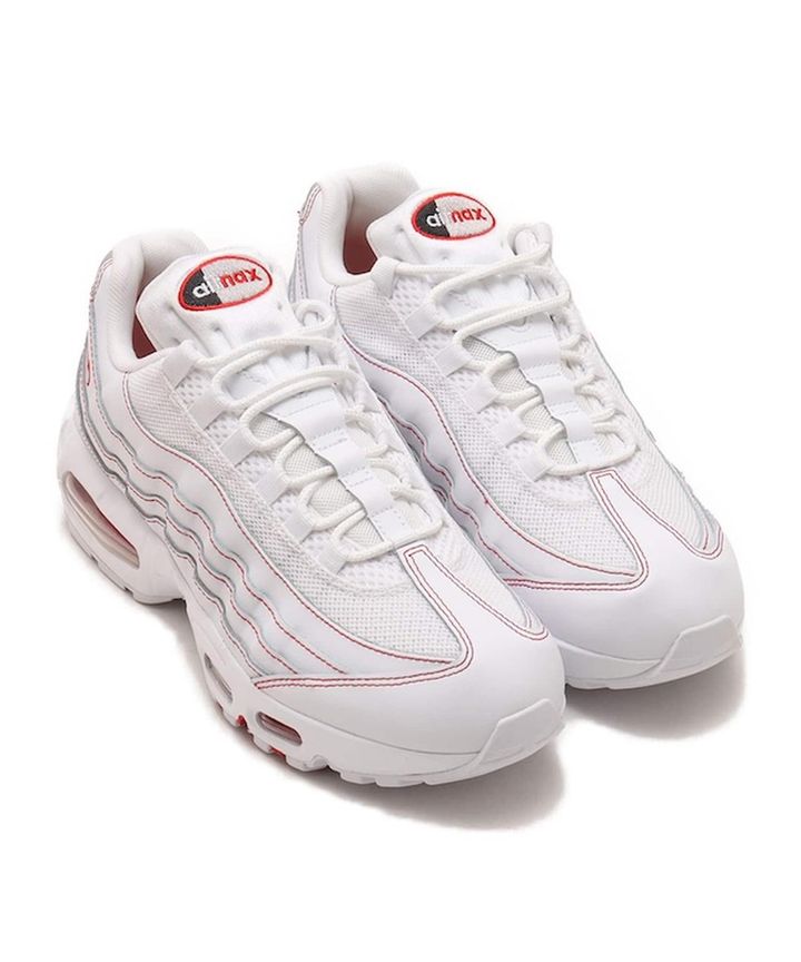 画像2: 出典：atmos