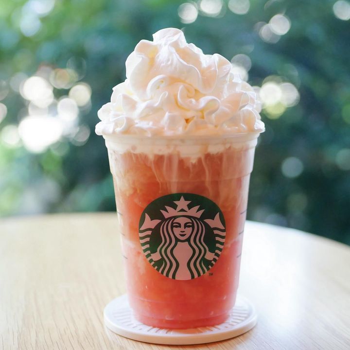 画像2: 出典：Instagram