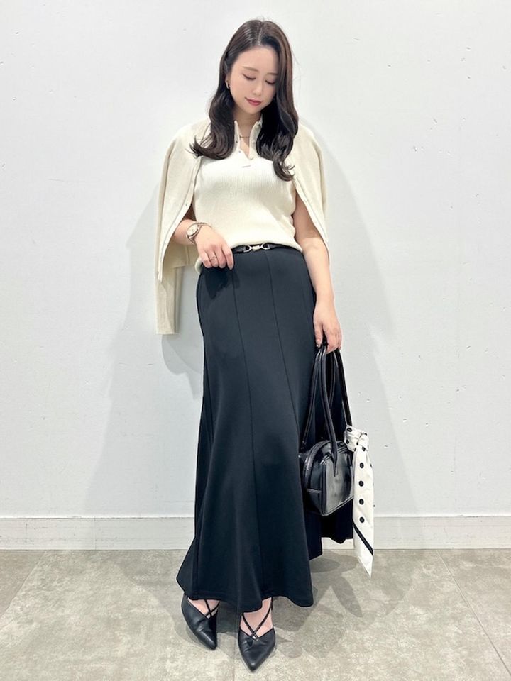 画像3: 出典：GU