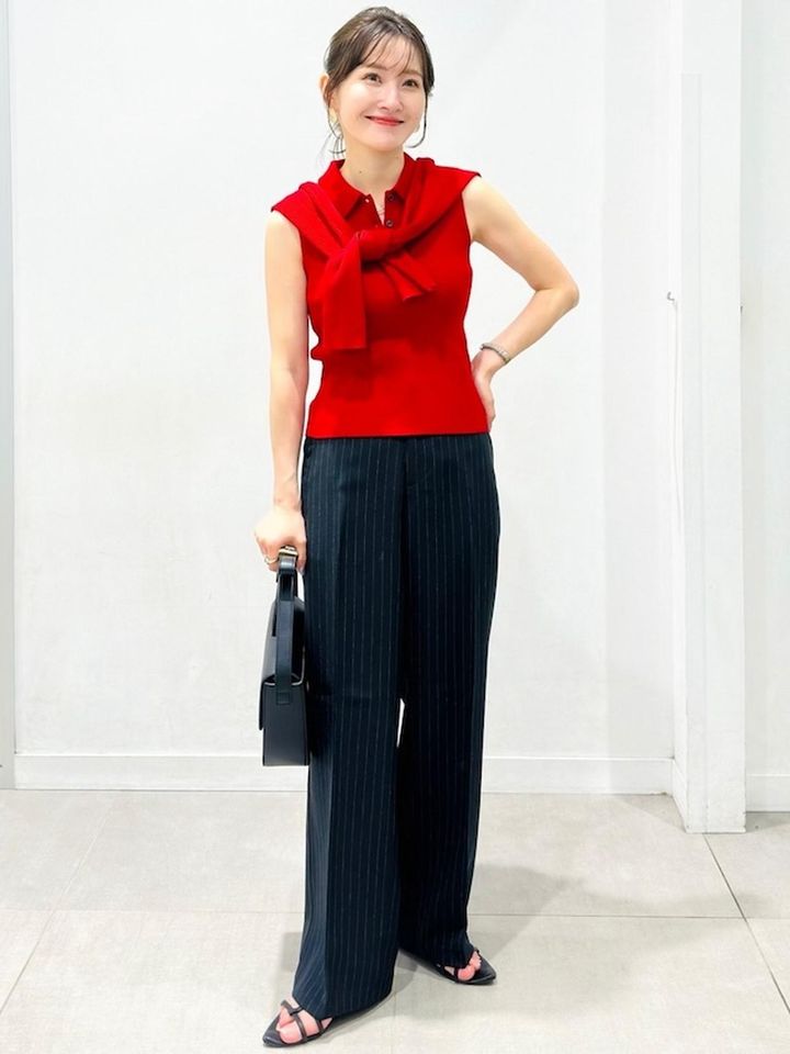 画像2: 出典：GU