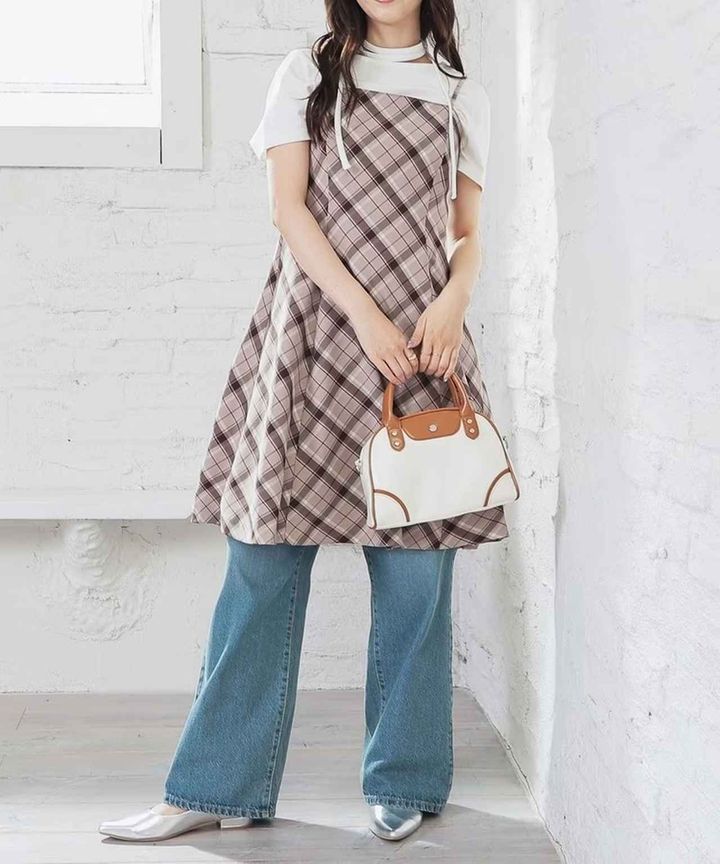 画像2: 出典：ハニーズ