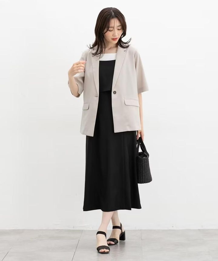 画像4: 出典：ハニーズ