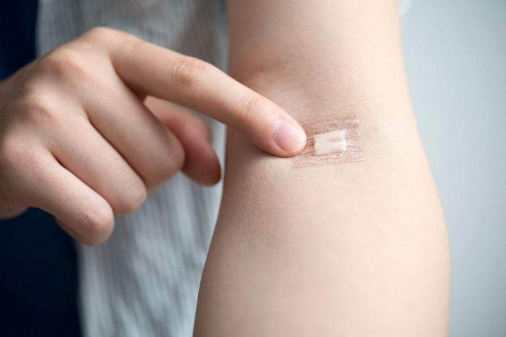 採血で「気分が悪くなる人」と「平気な人」はどう違う？