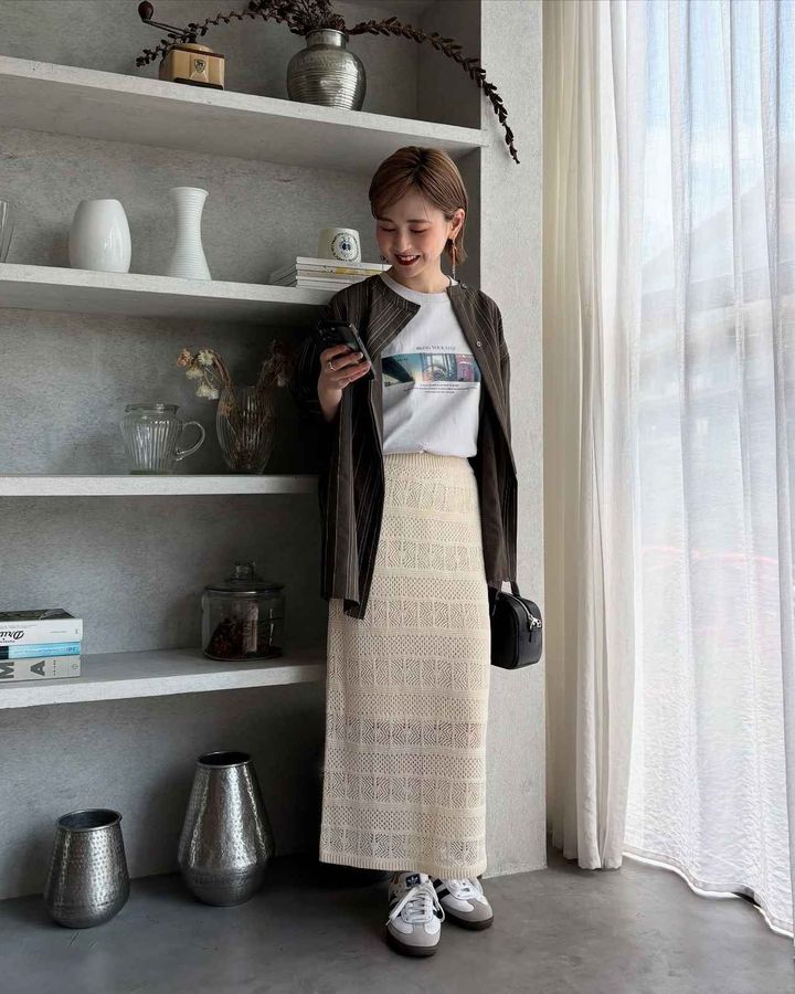 画像1: 出典：Instagram