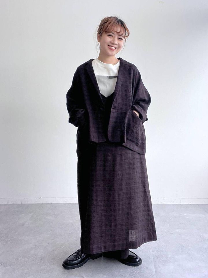 画像3: 出典：and ST