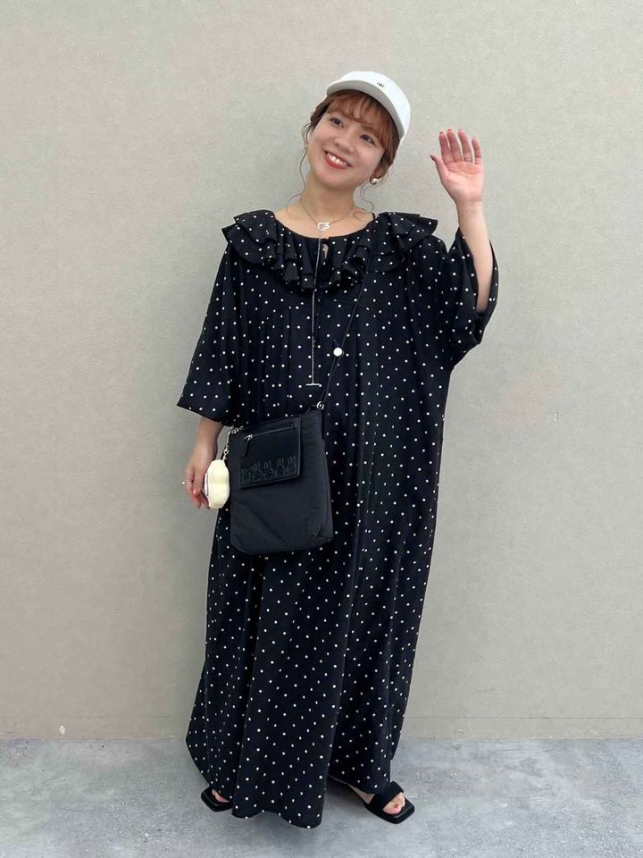 画像2: 出典：and ST