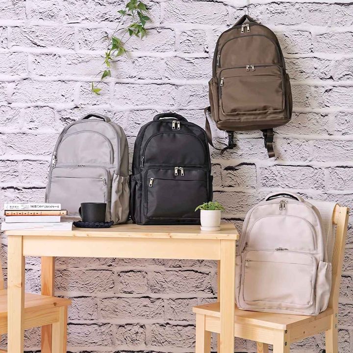 画像1: 出典：ワークマン