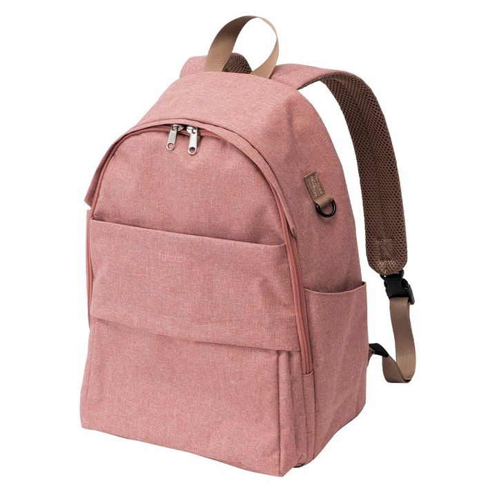 画像3: 出典：ワークマン