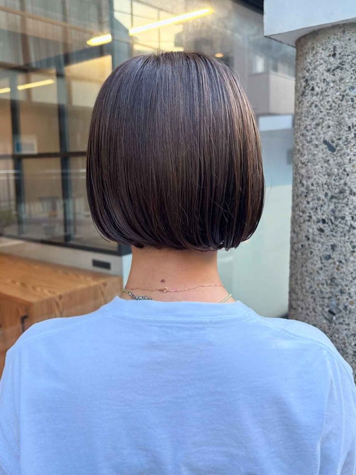 画像3: 出典：Instagram