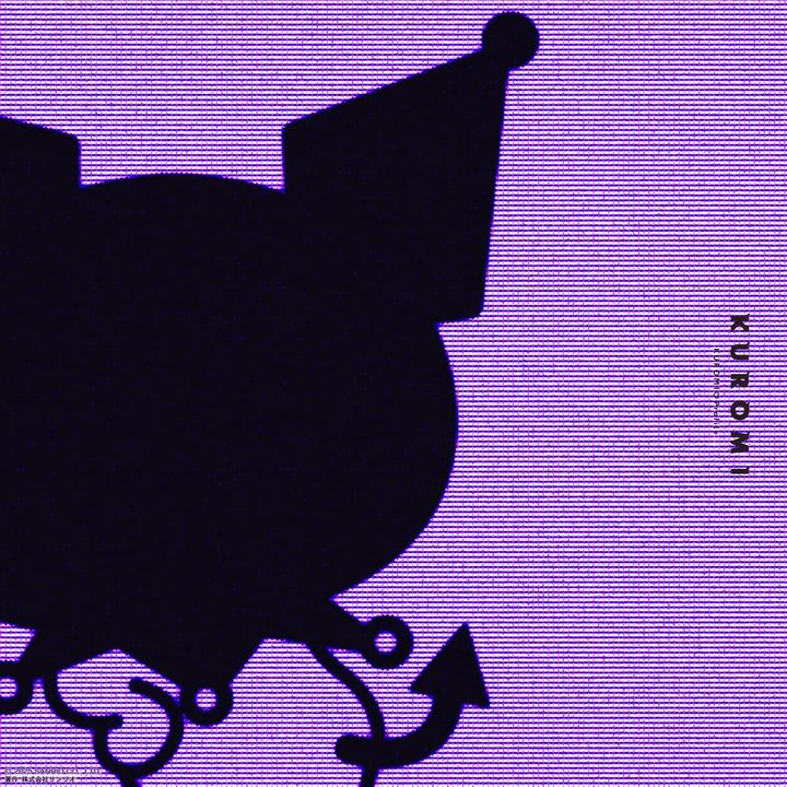 楽曲配信ジャケット