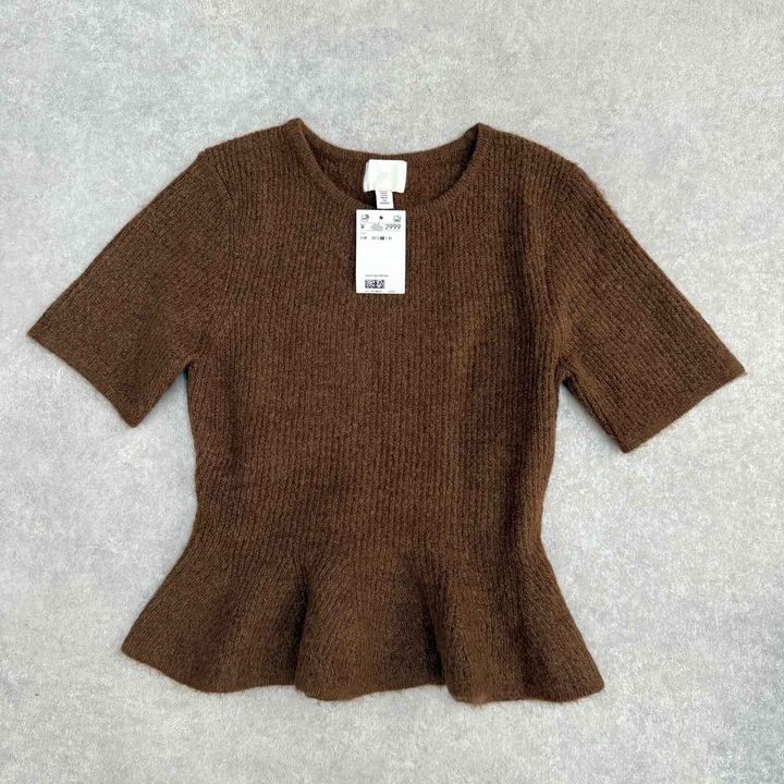 画像: シルエット