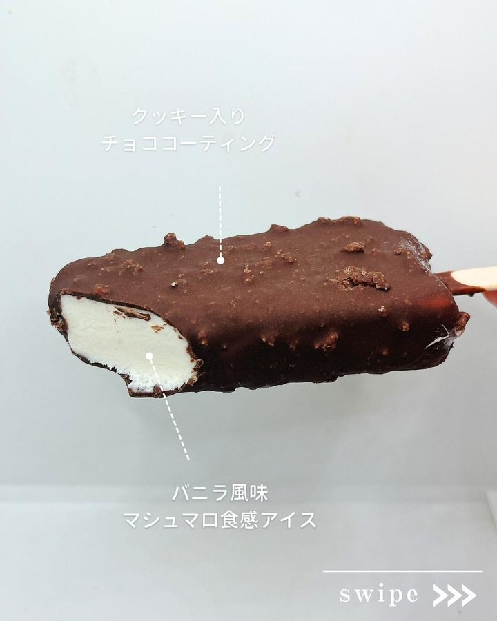 画像2: 出典：Instagram