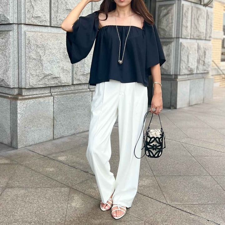 画像1: 出典：Instagram