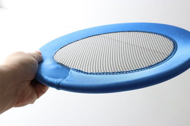 ラケットセット ラケット