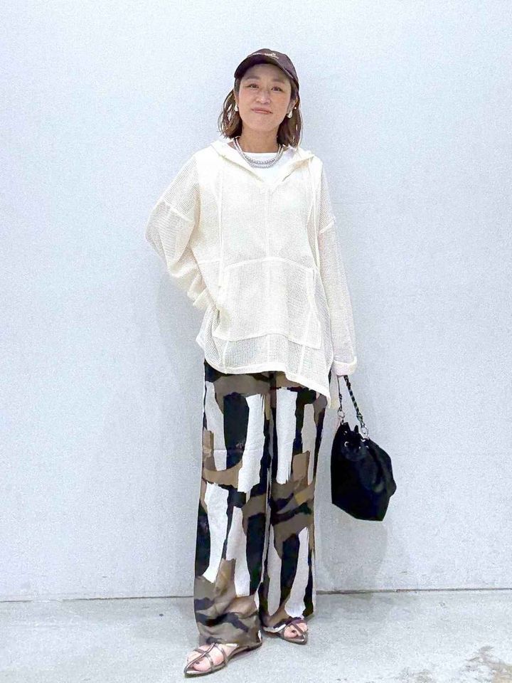 画像3: 出典：and ST