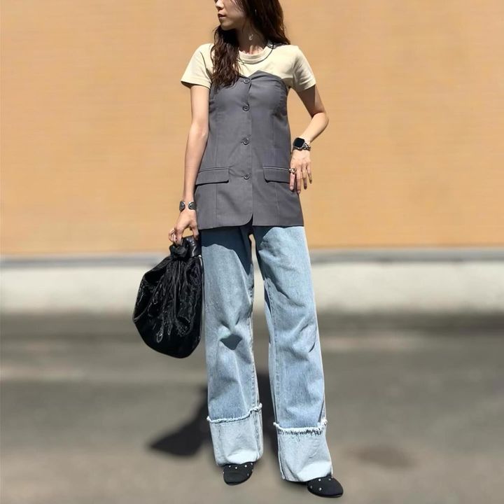 画像3: 出典：Instagram