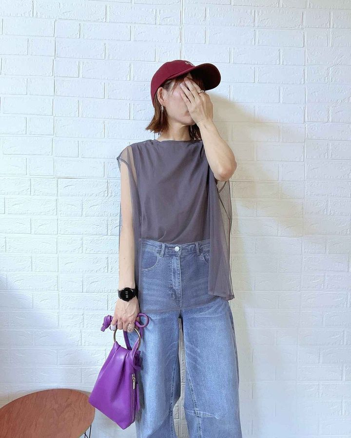 画像2: 出典：Instagram