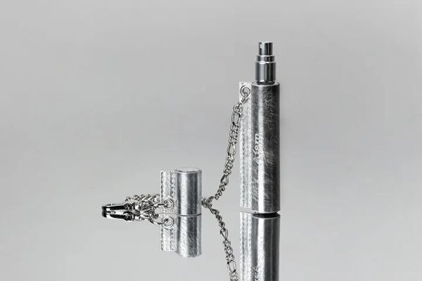 「Aíam ルミネエスト新宿店」が拡大リニューアル！香りをより気軽に試せる環境に