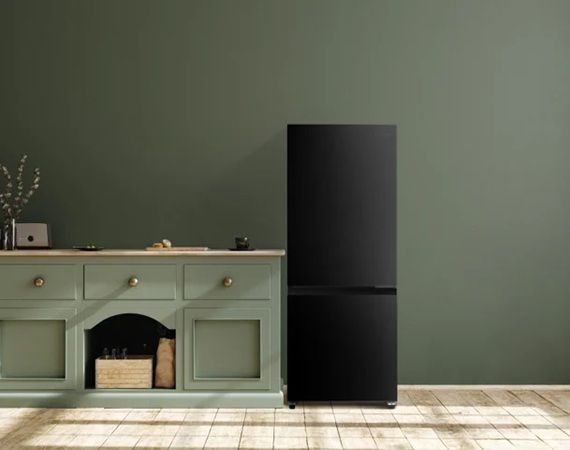 ライフスタイル合わせて選べる、3つの新冷蔵庫がライフスタイルより登場！