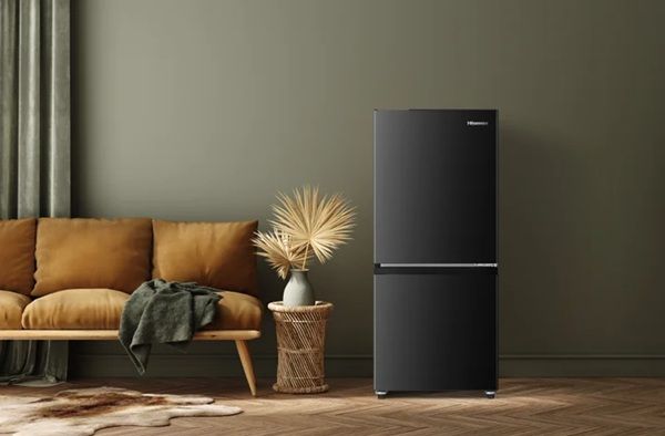 ライフスタイル合わせて選べる、3つの新冷蔵庫がライフスタイルより登場！