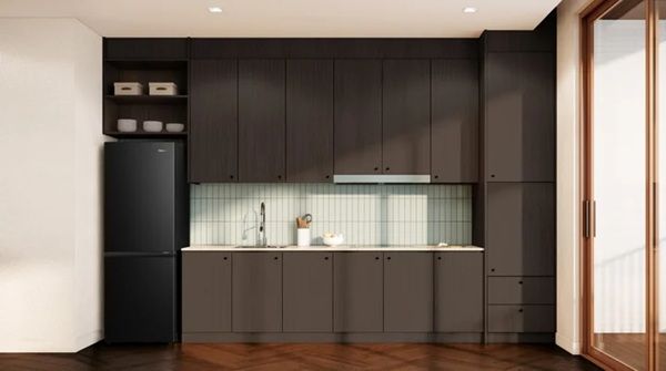 ライフスタイル合わせて選べる、3つの新冷蔵庫がライフスタイルより登場！