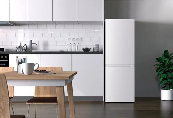 ライフスタイル合わせて選べる、3つの新冷蔵庫がライフスタイルより登場！