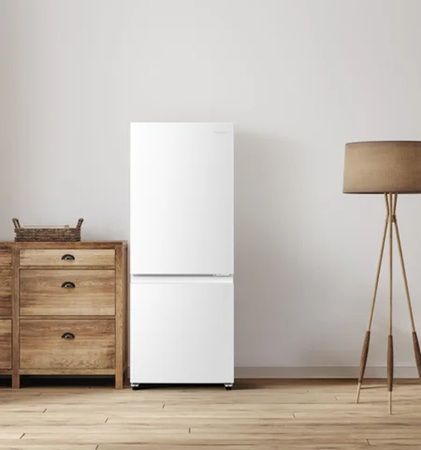 ライフスタイル合わせて選べる、3つの新冷蔵庫がライフスタイルより登場！