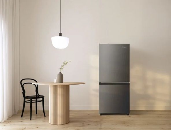 ライフスタイル合わせて選べる、3つの新冷蔵庫がライフスタイルより登場！
