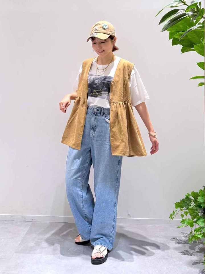 画像1: 出典：and ST