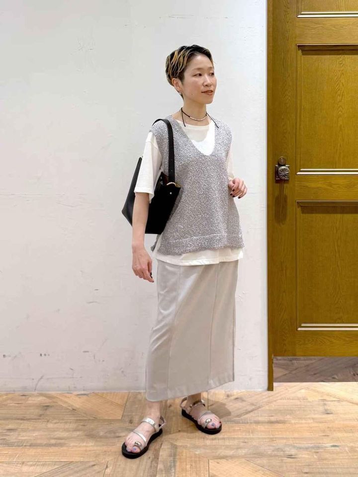 画像2: 出典：and ST