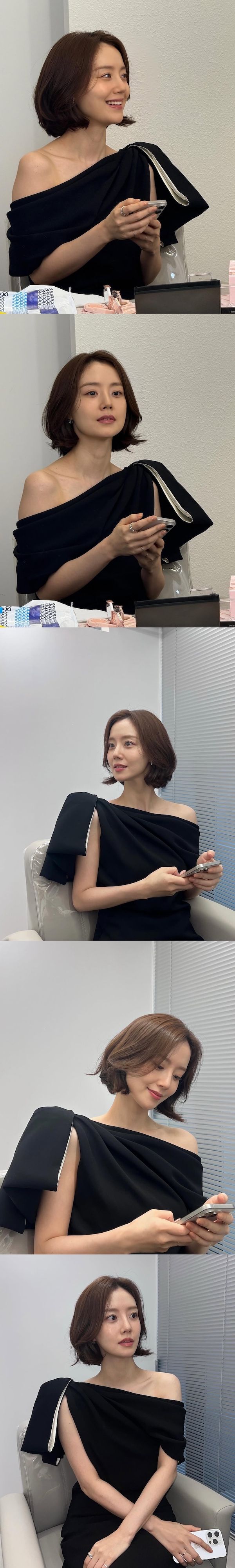 ムン・チェウォン