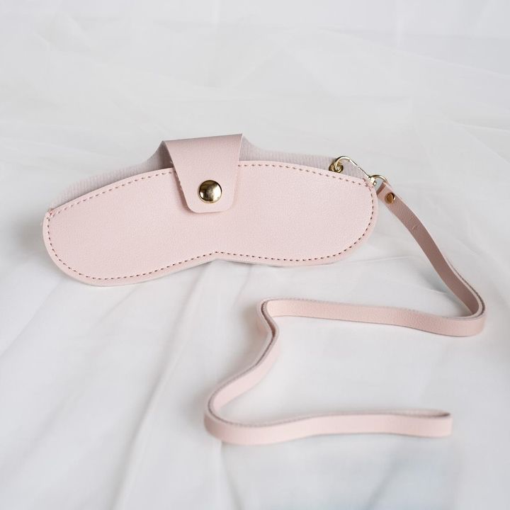 画像4: 出典：ftn_pics