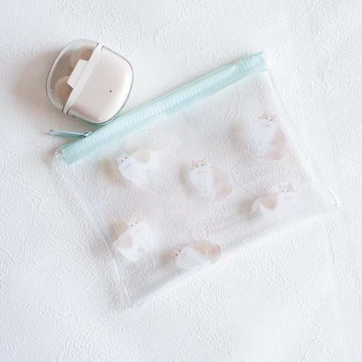 画像3: 出典：ftn_pics