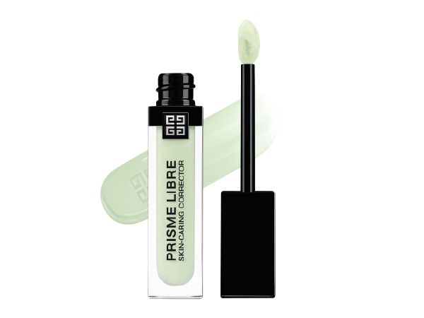 ジバンシイ プリズム・リーブル・スキンケアリング・コレクター