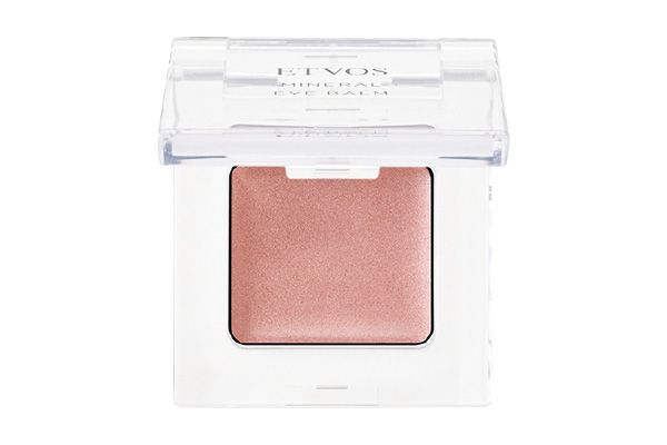 エトヴォス ミネラルアイバーム