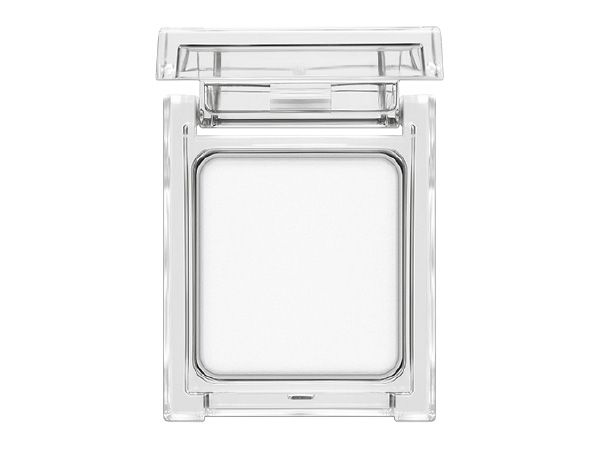 ケイト ザ アイカラー