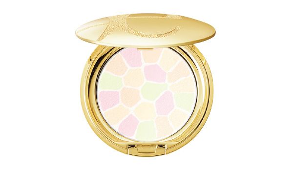 エレガンス ラ プードル オートニュアンス