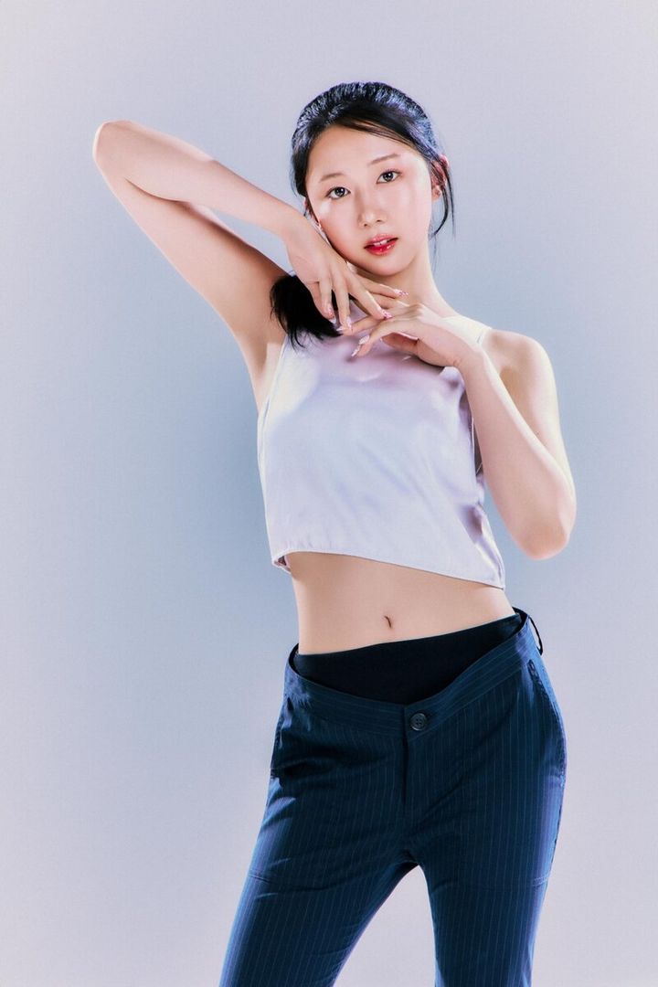 大注目のガールグループEttone（エトネ）誕生！メンバーの魅力＆プロフィールを徹底紹介【本人コメントも】