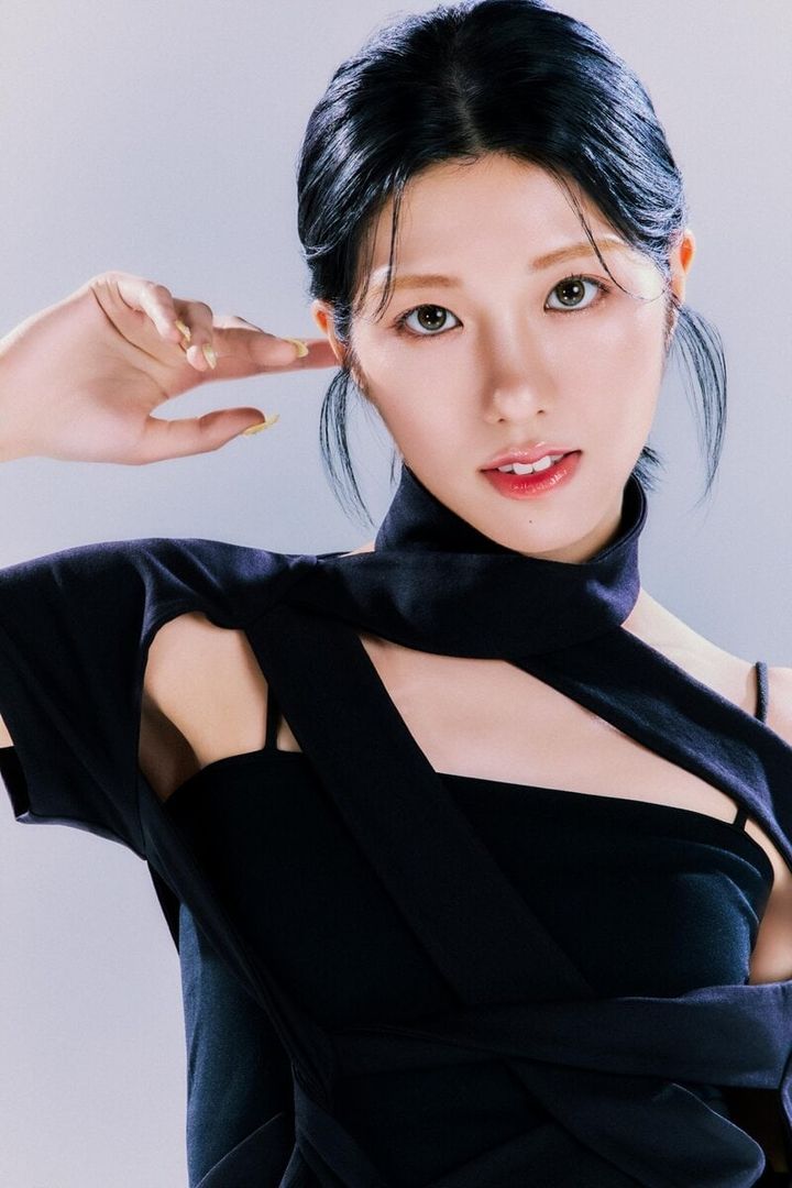 大注目のガールグループEttone（エトネ）誕生！メンバーの魅力＆プロフィールを徹底紹介【本人コメントも】