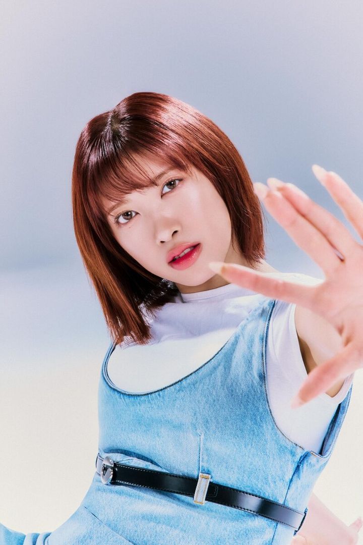 大注目のガールグループEttone（エトネ）誕生！メンバーの魅力＆プロフィールを徹底紹介【本人コメントも】