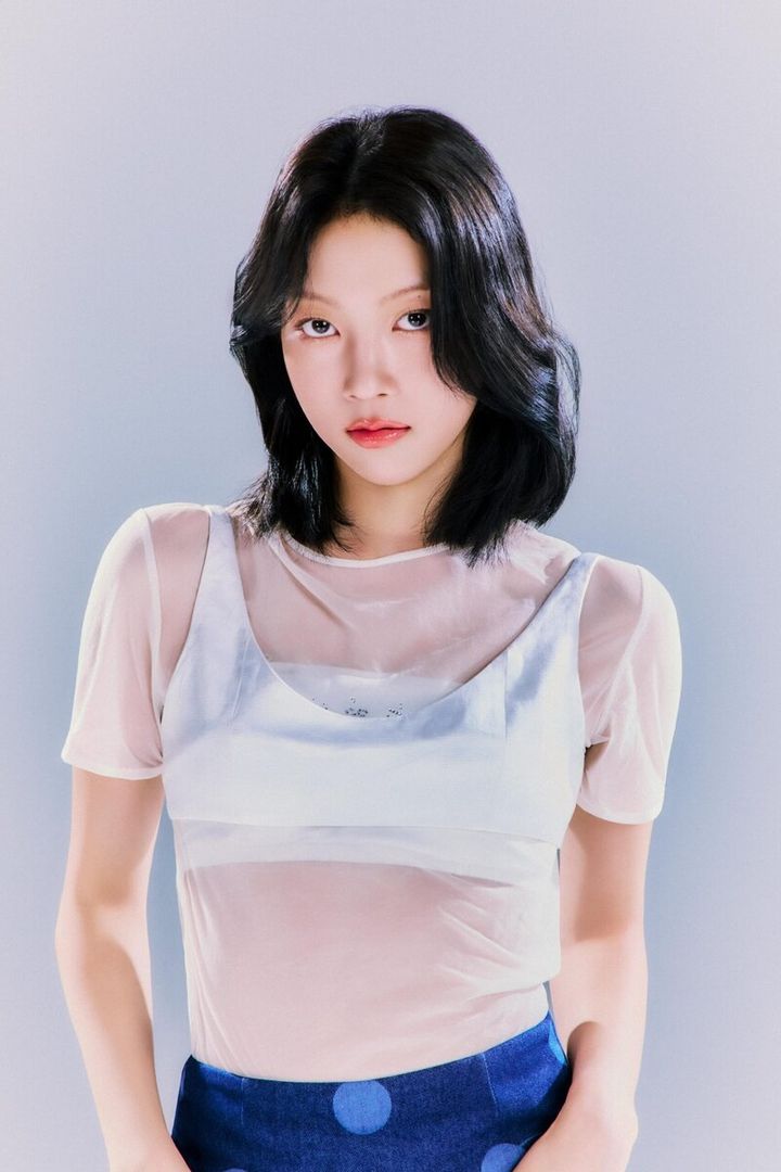 大注目のガールグループEttone（エトネ）誕生！メンバーの魅力＆プロフィールを徹底紹介【本人コメントも】