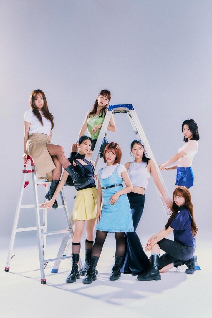 大注目のガールグループEttone（エトネ）誕生！メンバーの魅力＆プロフィールを徹底紹介【本人コメントも】