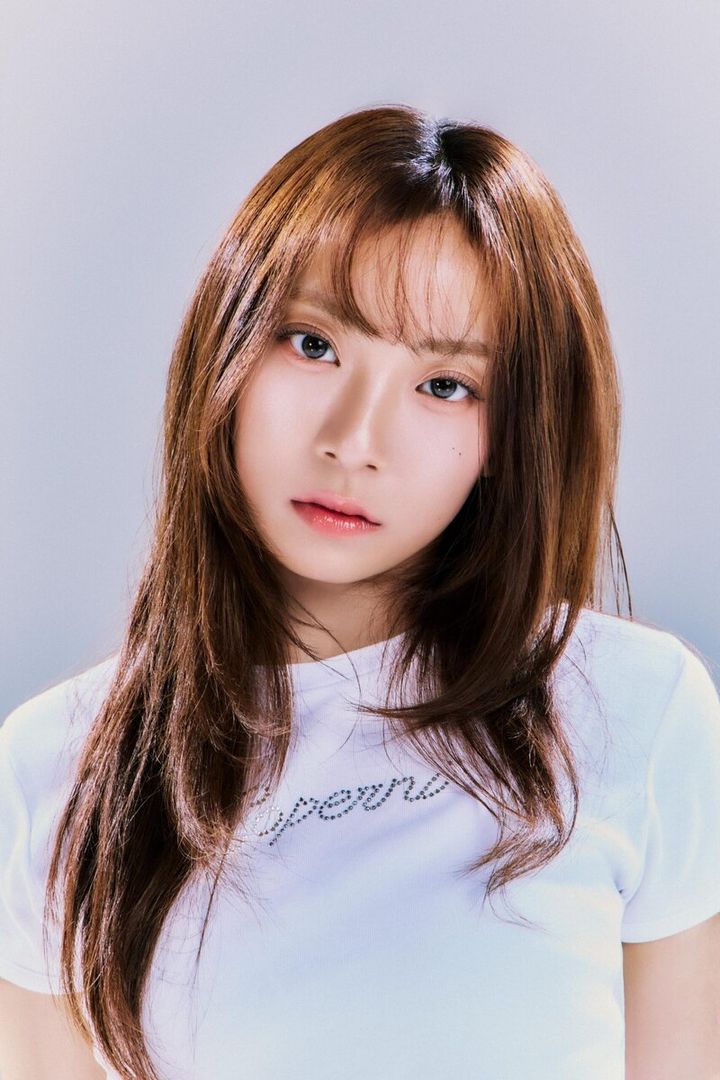 大注目のガールグループEttone（エトネ）誕生！メンバーの魅力＆プロフィールを徹底紹介【本人コメントも】