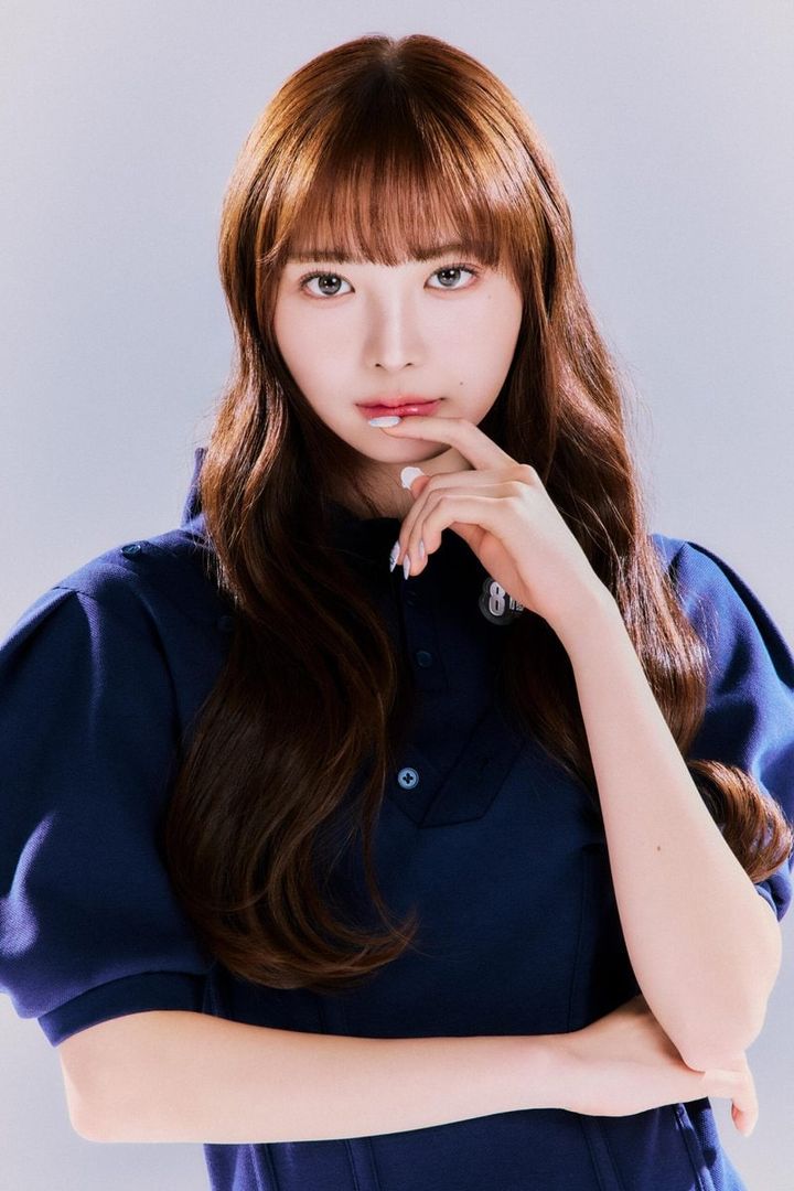 大注目のガールグループEttone（エトネ）誕生！メンバーの魅力＆プロフィールを徹底紹介【本人コメントも】