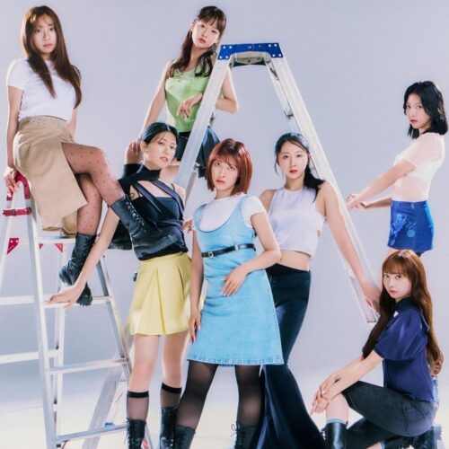 大注目のガールグループEttone（エトネ）誕生！メンバーの魅力＆プロフィールを徹底紹介【本人コメントも】