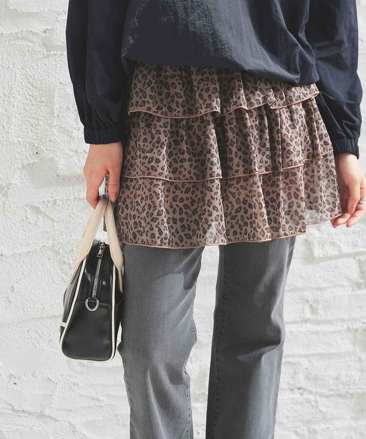 画像2: 出典：ハニーズ