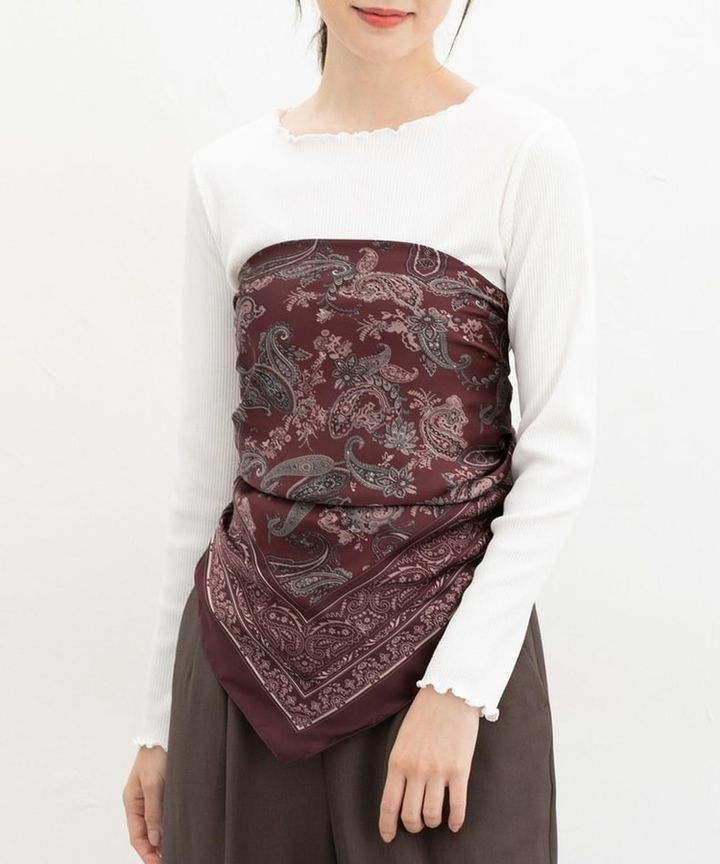 画像1: 出典：ハニーズ